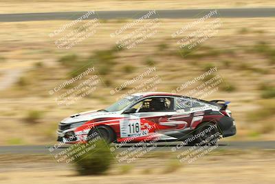 media/Jun-01-2025-CalClub SCCA (Sun) [[eae223c5dd]]/Group 6/Lap race/